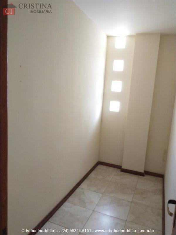 Apartamento a Venda no Morada do Castelo em Resende