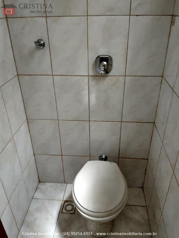 Apartamento a Venda no Morada do Castelo em Resende