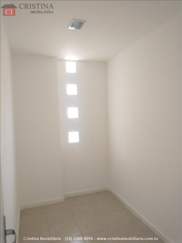 Apartamento a Venda no Morada do Castelo em Resende