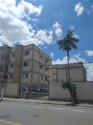 Apartamento à Venda