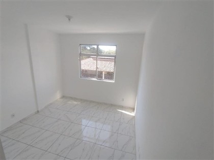 Apartamento para Alugar