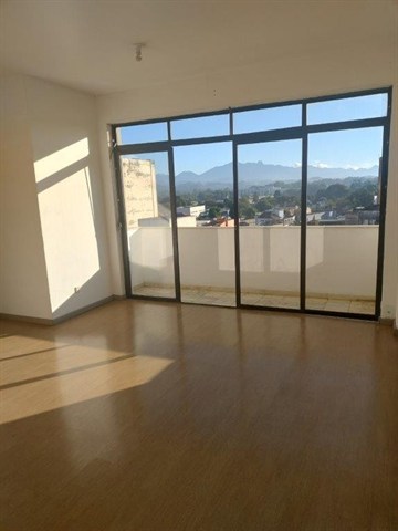 Apartamento para Alugar