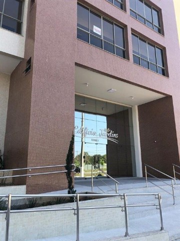 Apartamento à Venda