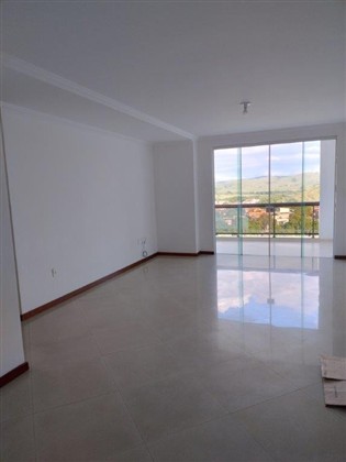 Apartamento para Alugar