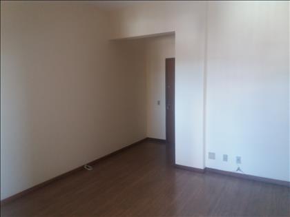 Apartamento para Alugar
