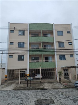 Apartamento para Alugar