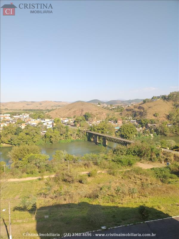 Apartamento para Alugar no Morada do Castelo em Resende