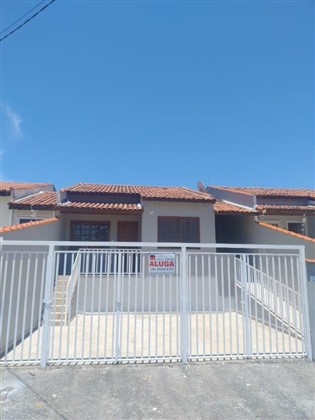 Casa para Alugar