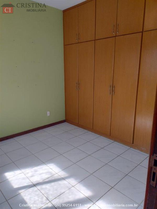Cobertura a Venda no Comercial em Resende