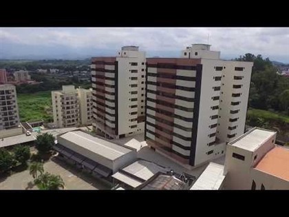 Apartamento para Alugar